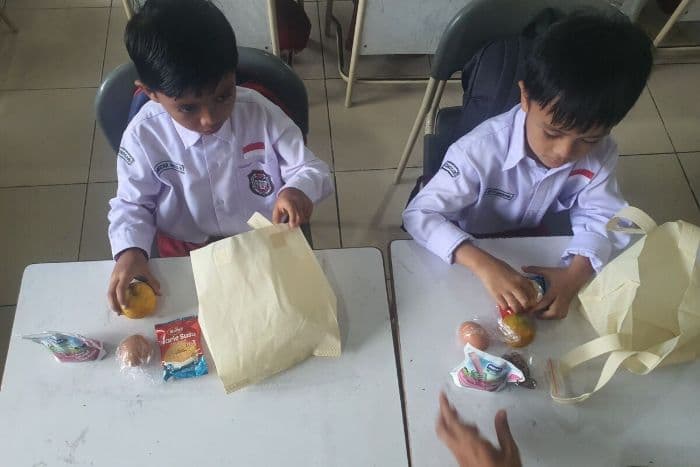 kpk_soroti_soal_utakatik_anggaran_mbg_begini_respon_badan_gizi_nasional