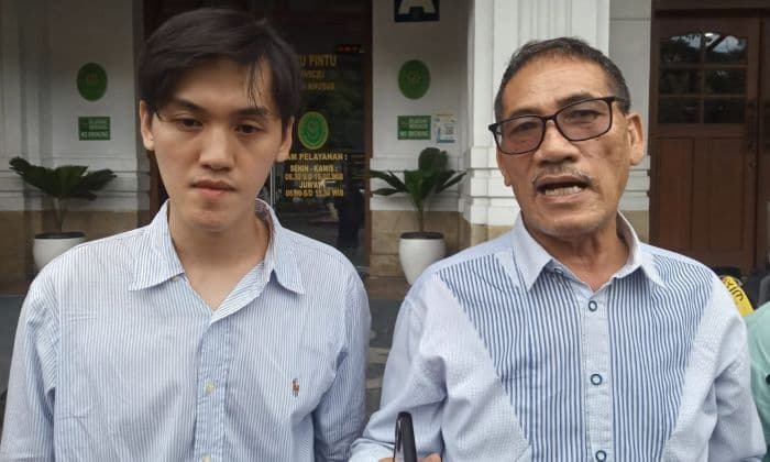 kuasa_hukum_korban_penipuan_desiska_minta_kasus_intimidasi_wartawan_diusut_tuntas
