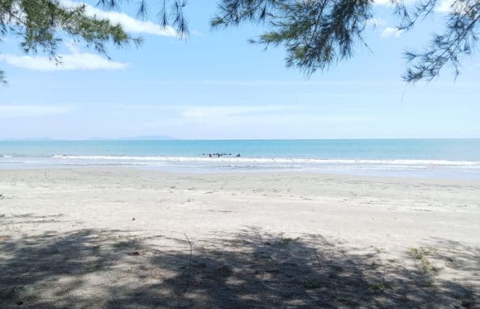 masinton_ajak_pia_hotel_menata_kawasan_wisata_di_tapteng_