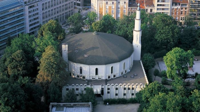 masjid_agung_brussel_pusat_kebudayaan_dan_ibadah_islam_dengan_sejarah_yang_kaya