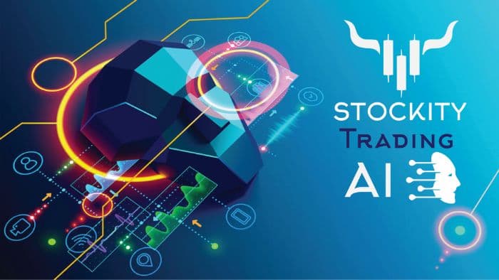 mengenal_platform_trading_stockity_mudah_digunakan_para_trader_