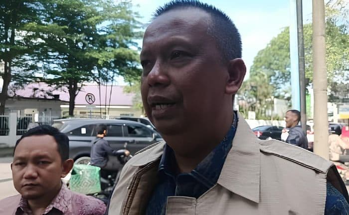 minyakita_tak_sesuai_takaran_disperindag_sumut_lakukan_uji_sampel