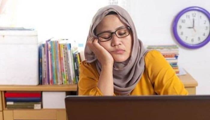 mudah_mengantuk_saat_puasa_penyebab_dan_cara_mengatasinya