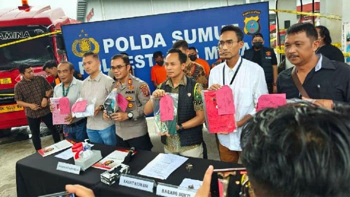 pasca_ditemukannya_pertalite_oplosan_pertamina_akan_sidak_seluruh_spbu_di_sumut