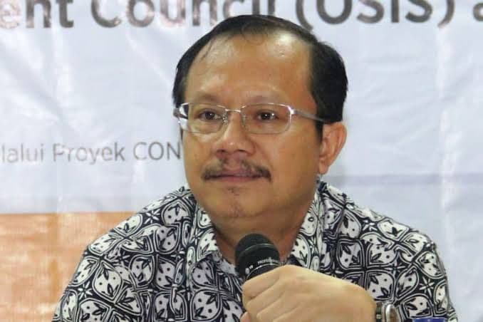 pemerhati_pendidikan_konsep_100_sekolah_rakyat_perlu_dikaji_ulang