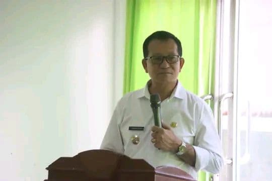pemkab_nias_utara_gelar_forum_perangkat_daerah_rumuskan_program_pembangunan