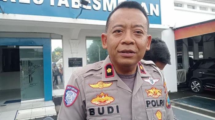 pengemudi_bmw_kecelakaan_maut_di_jamin_ginting_anak_di_bawah_umur