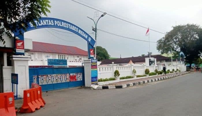 pengemudi_bmw_yang_kecelakaan_di_jamin_ginting_masih_diselidiki