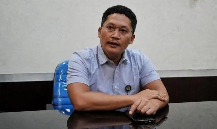 perusahaan_di_kota_medan_diingatkan_patuh_aturan_soal_pembayaran_thr_