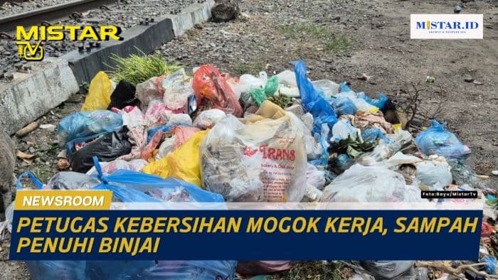newsroom_petugas_kebersihan_mogok_kerja_sampah_penuhi_binjai
