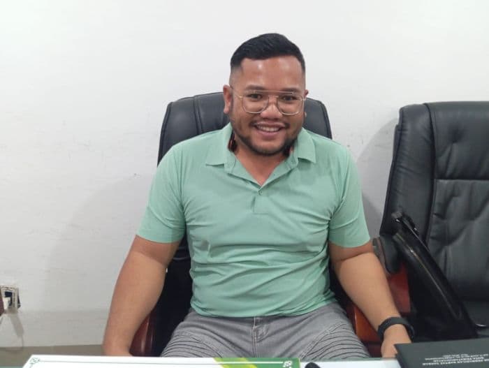 polemik_pendapatan_retribusi_parkir_dprd_panggil_dishub_dan_bappeda_pematangsiantar