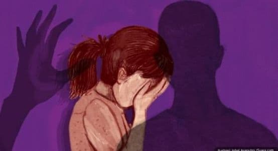polisi_buru_pemerkosa_gadis_keterbelakangan_mental_di_pakpak_bharat