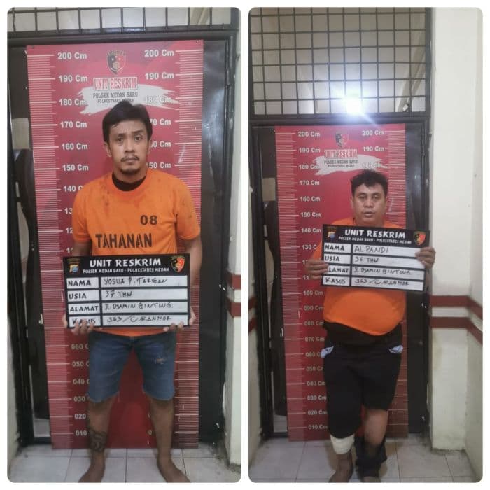 polisi_tembak_pencuri_motor_di_koskosan_padang_bulan