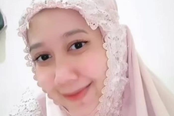 polrestabes_medan_tutupi_kasus_kecelakaan_maut_di_jamin_ginting