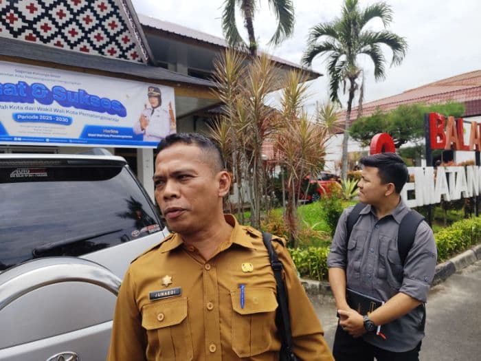 respon_sekda_pematangsiantar_soal_penundaan_pengangkatan_cpns_dan_pppk_2024