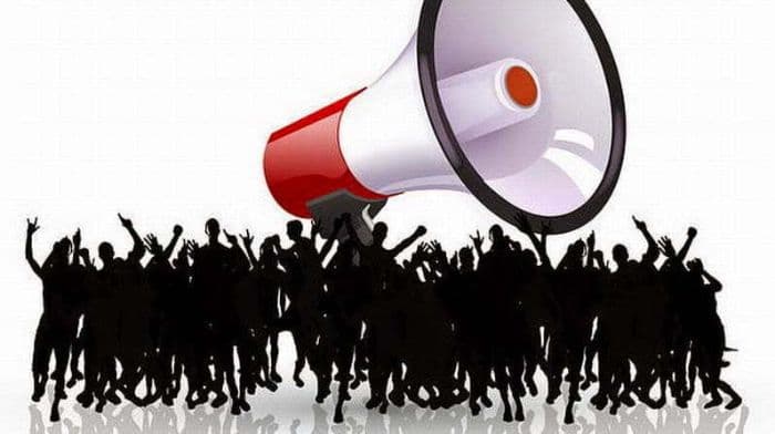 ribuan_honorer_bakal_demo_tolak_penundaan_pengangkatan_pppk_2024_ini_tuntutannya