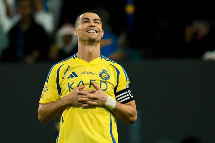 ronaldo_cetak_gol_al_nassr_lolos_ke_perempat_final_liga_champions_asia