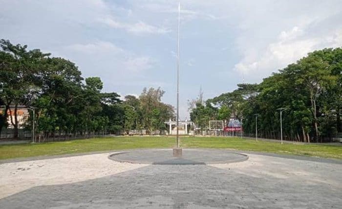 status_kawasan_tanpa_rokok_di_lap_adam_malik_siantar_tinggal_selangkah_lagi