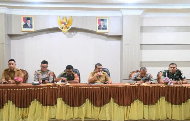 takbiran_idulfitri_dipusatkan_di_masjid_agung_sibolga