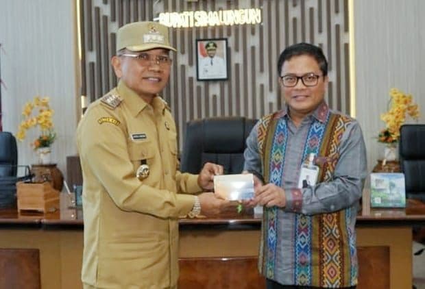 terima_kunjungan_direksi_bank_sumut_pemkab_simalungun_ditawari_pinjaman_rp5_triliun