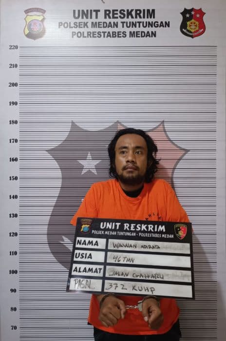 tipu_anak_brimob_polisi_gadungan_ditangkap