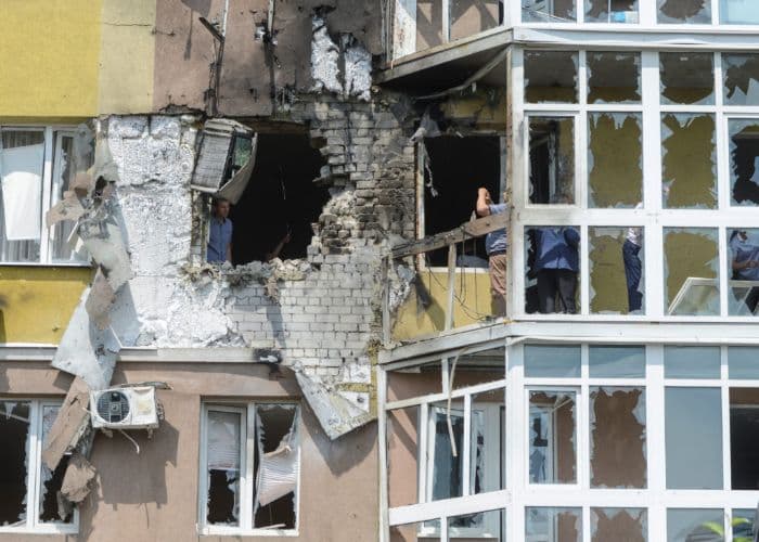 ukraina_serang_moskow_dengan_ratusan_drone