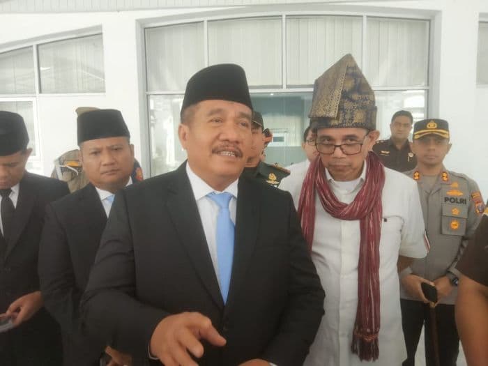 wacana_nama_kabupaten_asahan_diubah_begini_respons_bupati_taufik