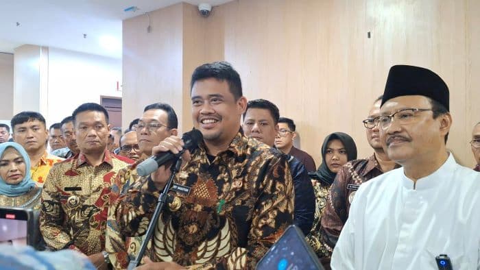 22_daerah_di_sumut_usul_sekolah_rakyat_ke_pemerintah
