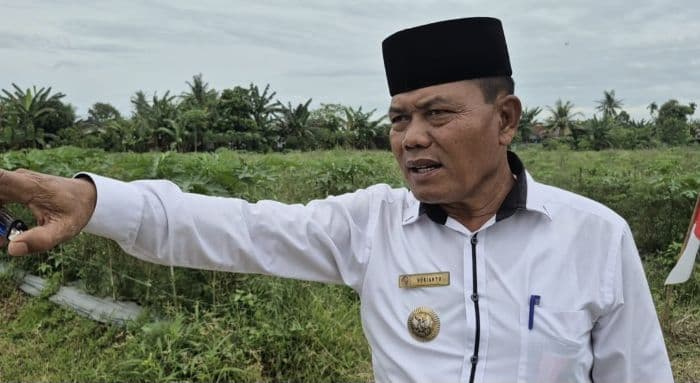 68_hektar_lahan_disiapkan_untuk_sekolah_rakyat_di_hamparan_perak