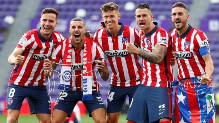 atletico_madrid_perpanjang_kontrak_dengan_nike_hingga_2035