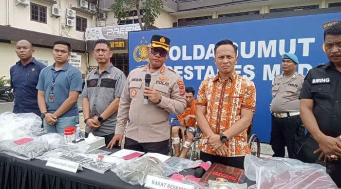 begini_cara_dua_pelaku_menghabisi_nyawa_fedrick_
