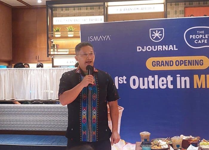 bisnis_kuliner_medan_kian_menggeliat_kadisnaker_ciptakan_lapangan_kerja_baru