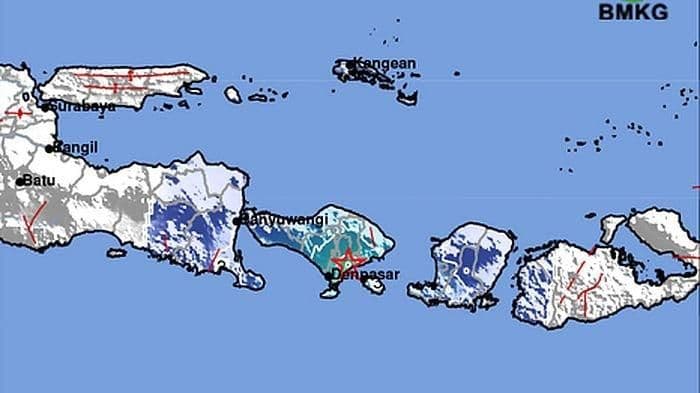 bmkg_empat_kali_gempa_susulan_terjadi_di_bogor