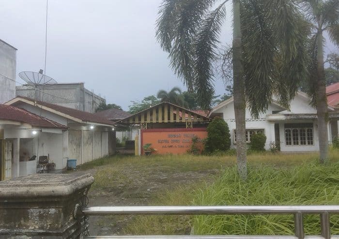 enam_tahun_tak_ditempati_rudin_ketua_dprd_asahan_memprihatinkan