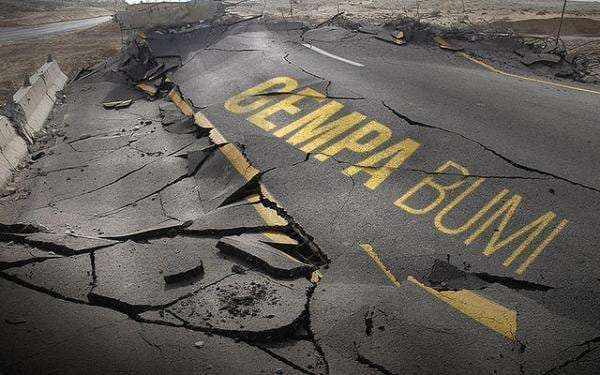 gempa_susulan_di_bogor_terasa_ke_depok_berikut_penyebabnya