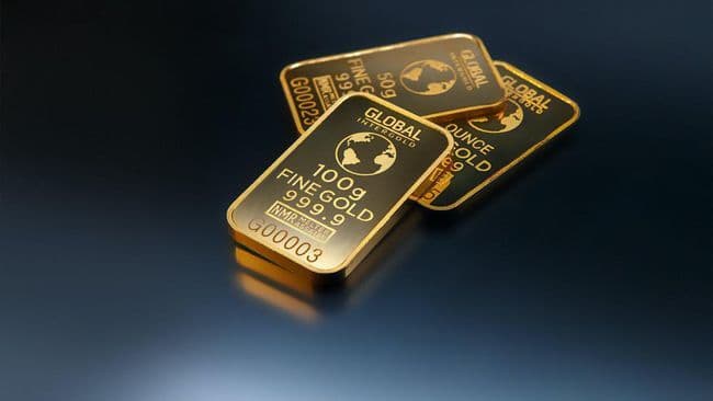 harga_emas_antam_meroket_lagi_tembus_rp1889_juta_per_gram