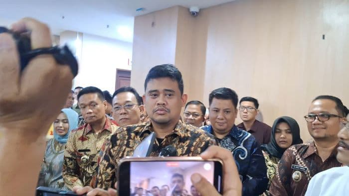 ilyas_sitorus_resmi_ditahan_begini_reaksi_bobby_nasution_