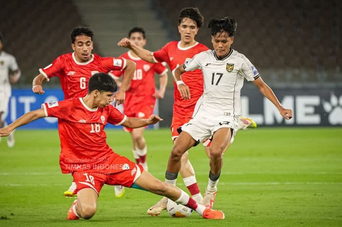 indonesia_lolos_sebagai_juara_grup_c_piala_asia_u17_2025