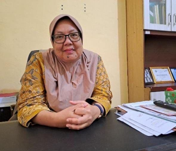 isu_pemborosan_anggaran_ini_komentar_plt_kadis_kesehatan_tebing_tinggi