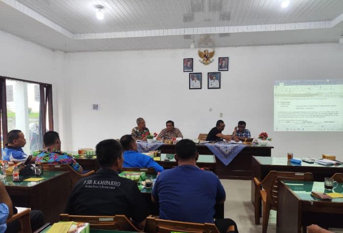 jelang_may_day_2025_begini_konsep_dinas_ketenagakerjaan_pematangsiantar