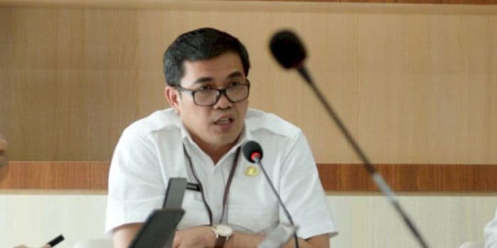 kadis_koperasi_sumut_bungkam_soal_ksp_cu_abadi_ajibata_yang_bermasalah