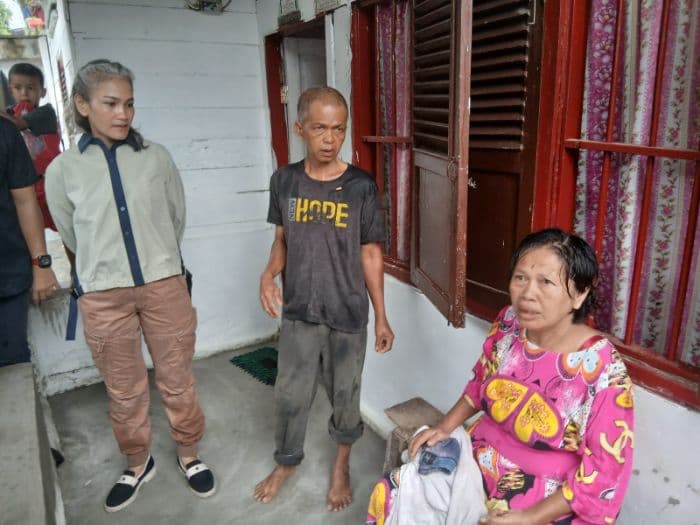 kapolres_pematangsiantar_akbp_sah_udur_gerebek_rumah_pengedar_narkoba