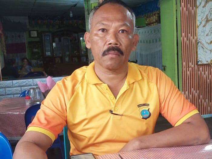 kasat_narkoba_dan_kapolsek_disebut_turut_edarkan_sabu_di_dairi_polisi_lakukan_ini_