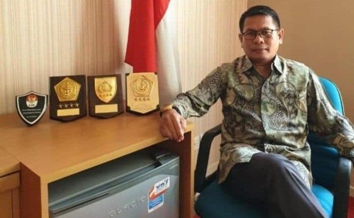 ketua_idi_sumut_dokter_akan_barbar_jika_tidak_melekat_dengan_etika
