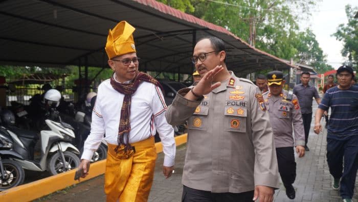kunjungi_mapolres_langkat_hinca_panjaitan_apresiasi_dua_hal_ini