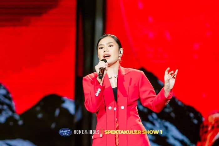 masuk_top_5_indonesian_idol_wali_kota_siantar_ajak_masyarakat_dukung_vanessa_simorangkir
