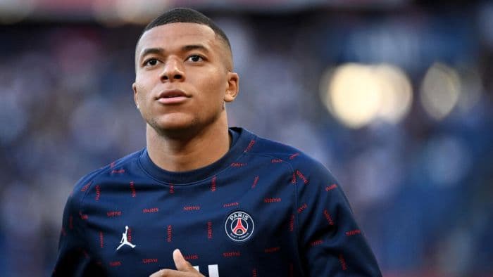mbappe_gugat_psg_terkait_bonus_senilai_55_juta_euro