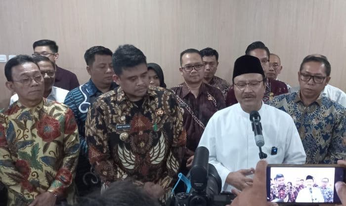 mensos_simulasi_pengadaan_guru_untuk_sekolah_rakyat_masih_proses_finalisasi