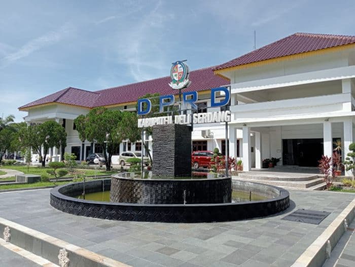 phk_honorer_di_pemkab_deli_serdang_disoroti_anggota_dewan