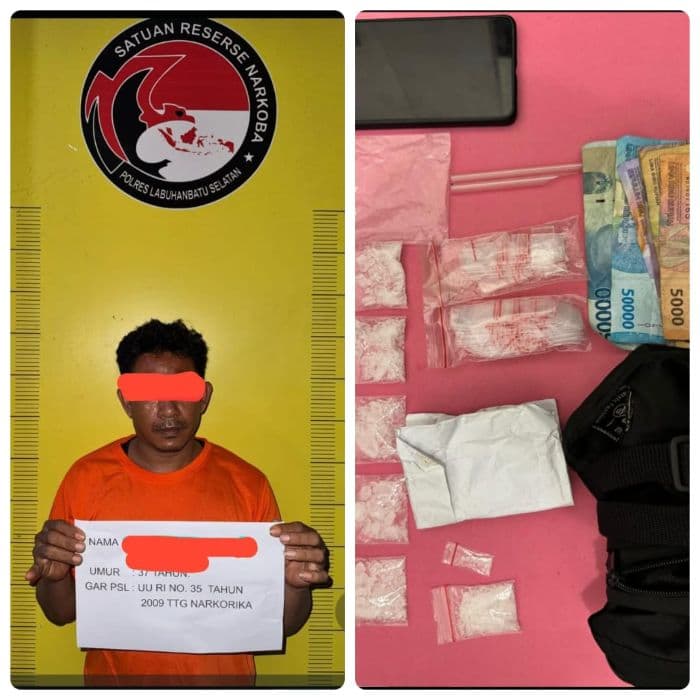 polisi_bekuk_pengedar_sabu_di_langgapayung_sita_2770_gram_sabu